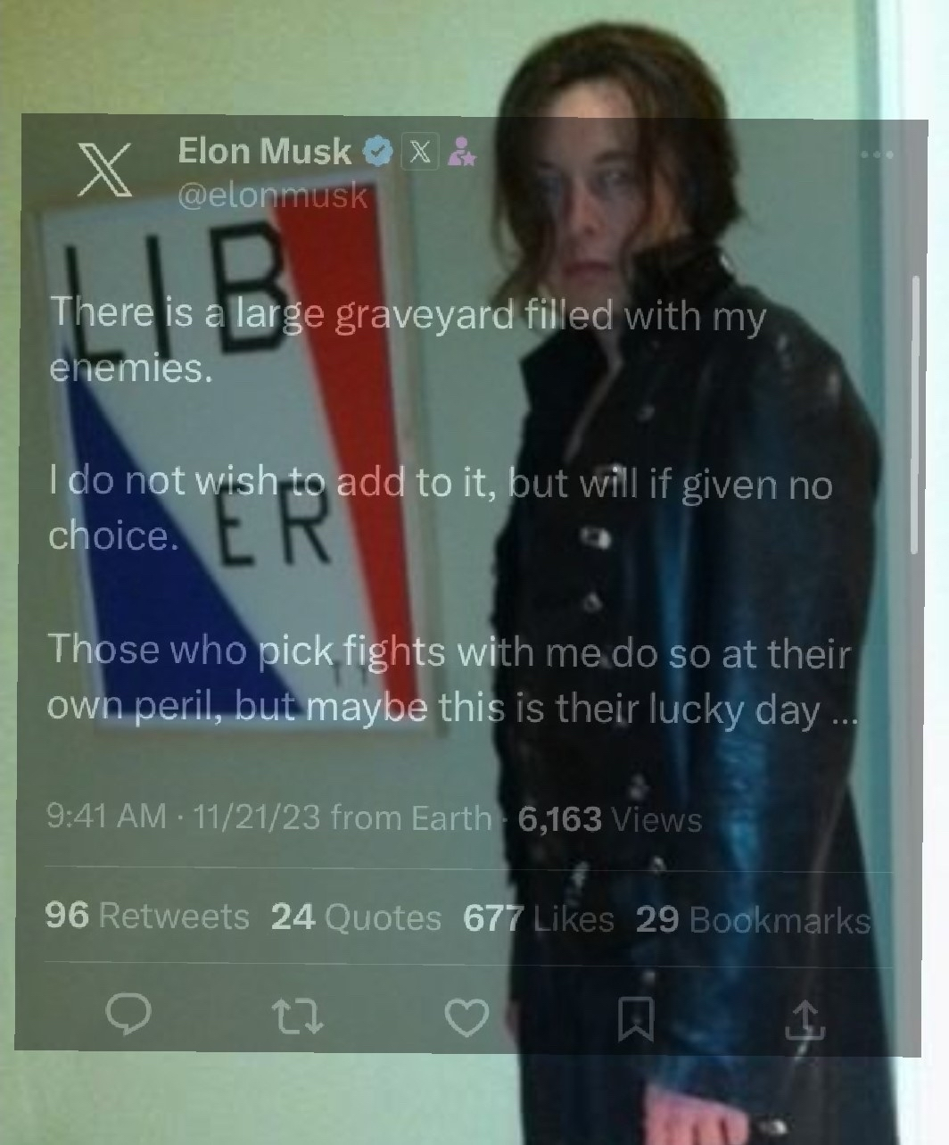 1700681608347.png