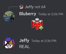 1700682977898.png
