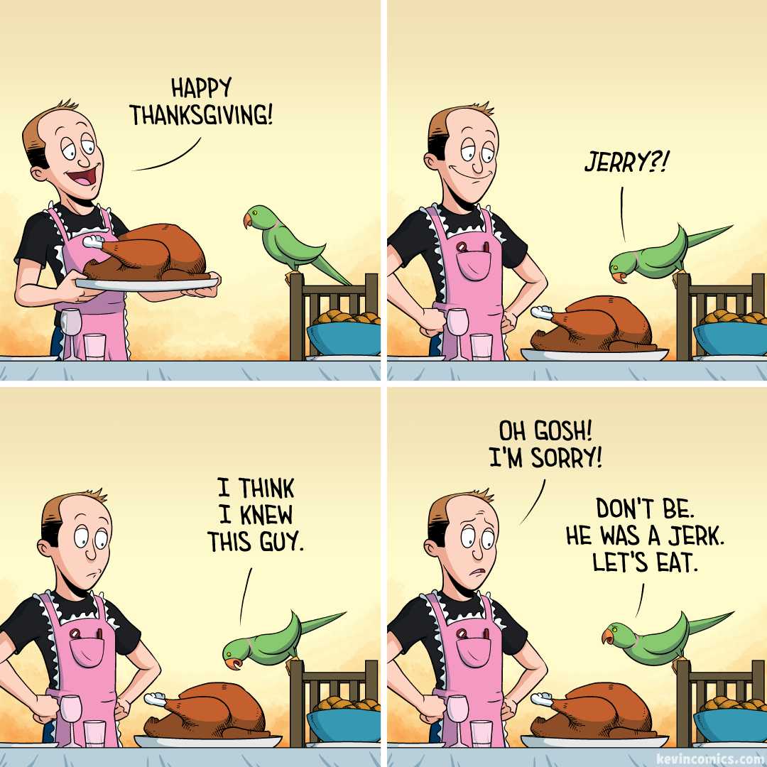 1700684355774.png