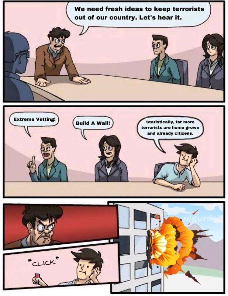 1700684730351.png