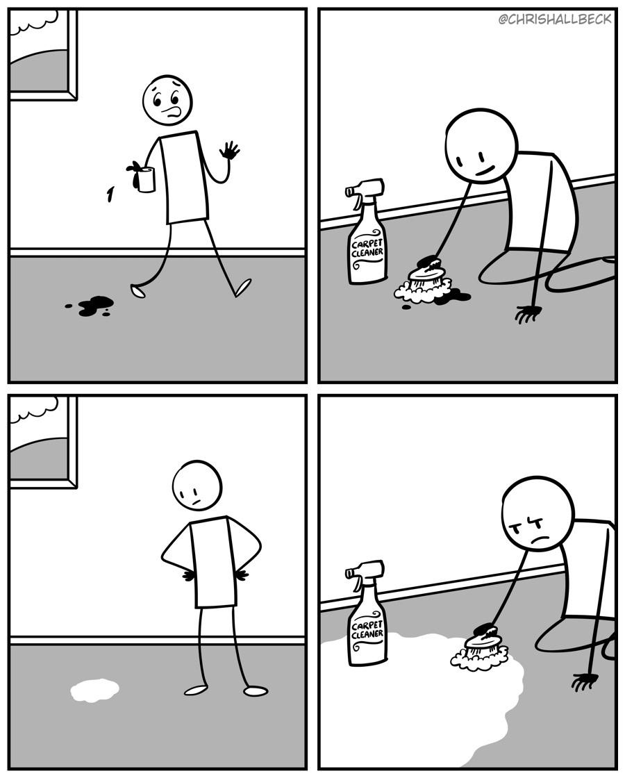 1700686328082.png