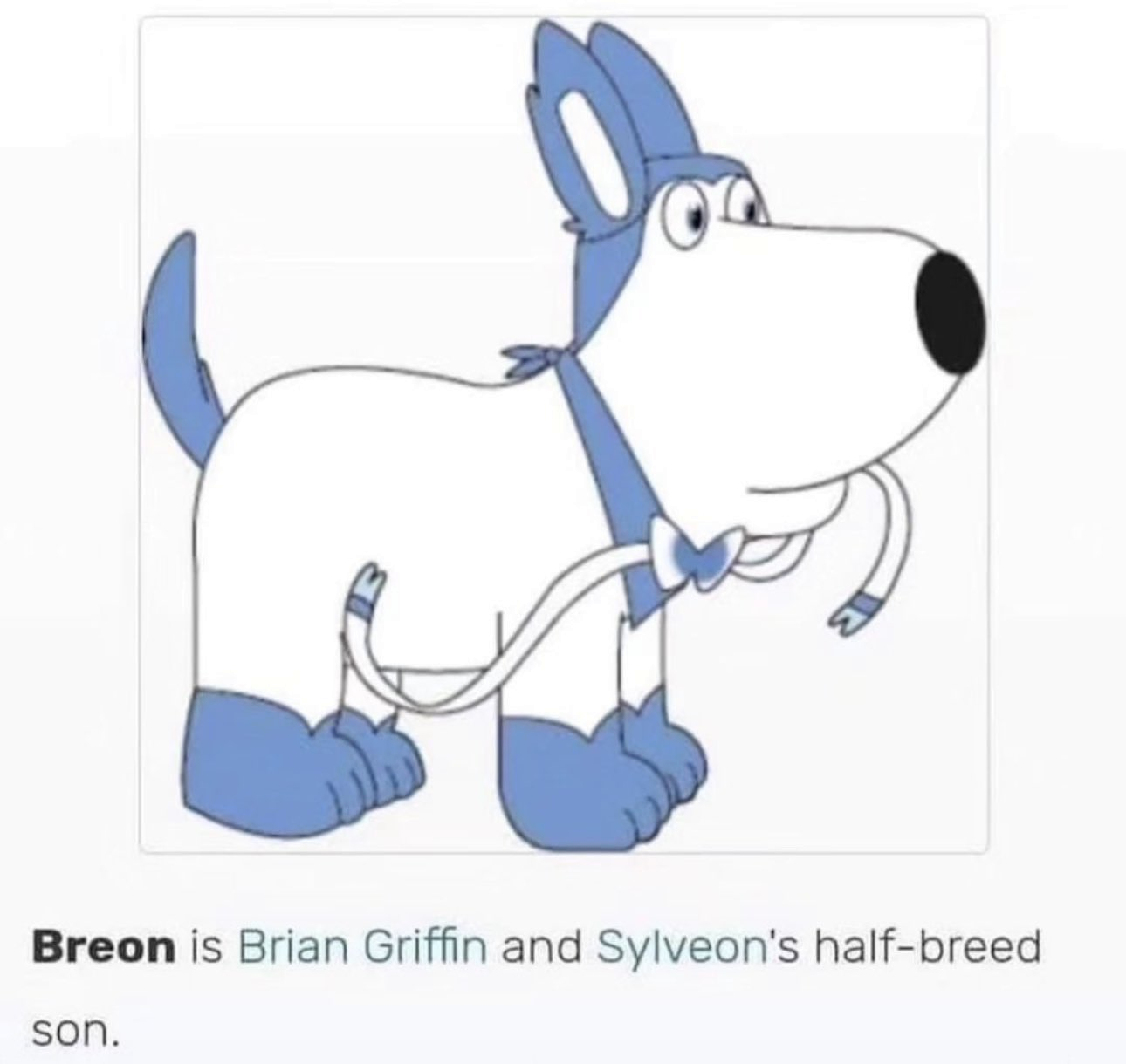 1700690689262.png