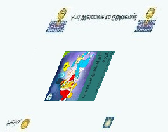1700772556558.png