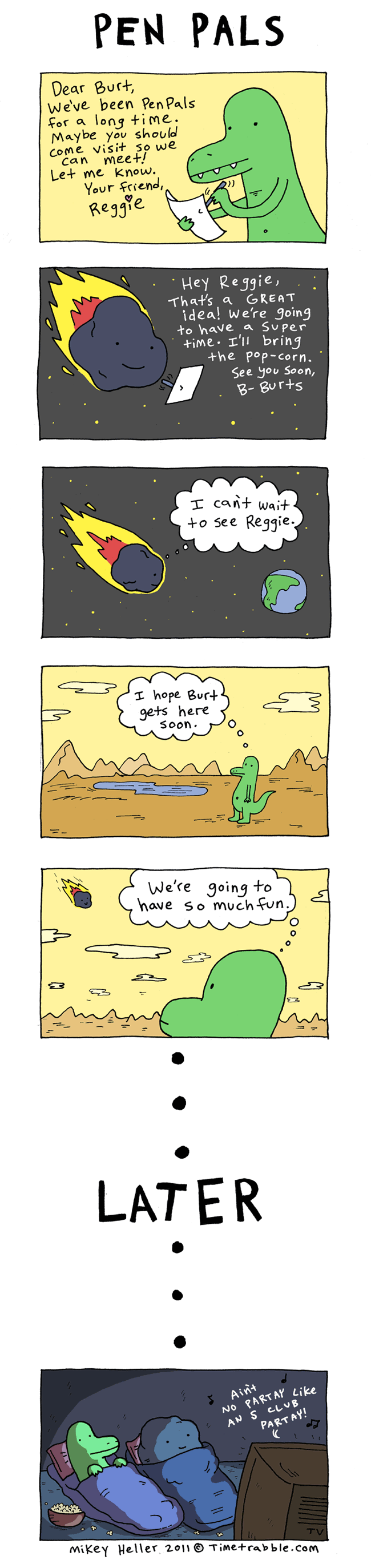 1700805899669.png