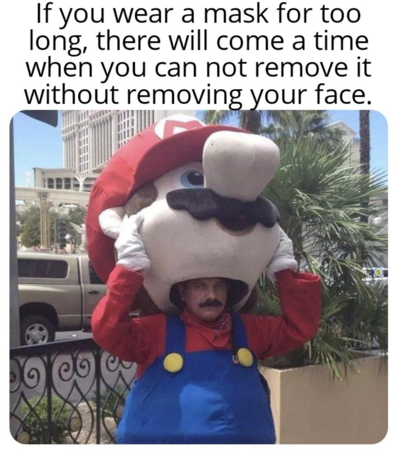 1700811190102.png