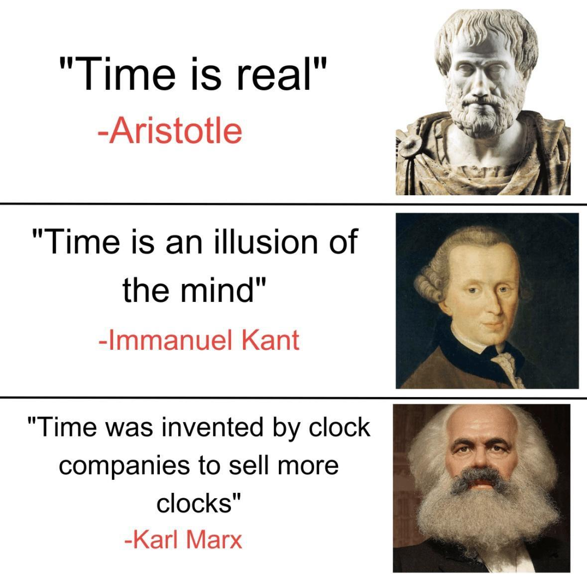1700828734116.png