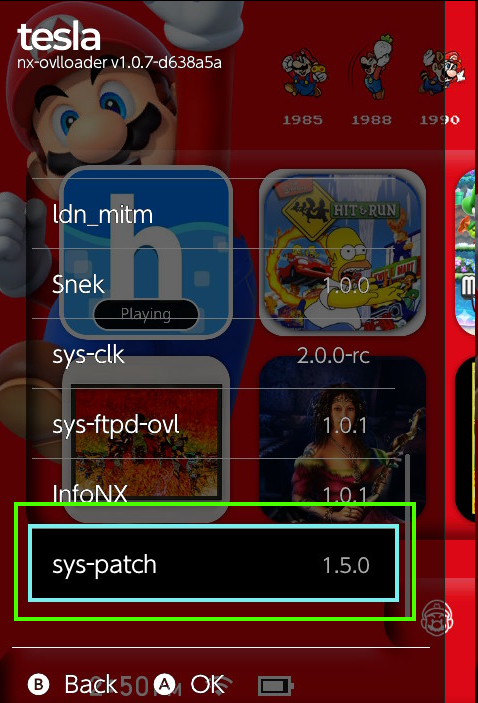 1700855576426.png