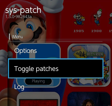 1700855823881.png