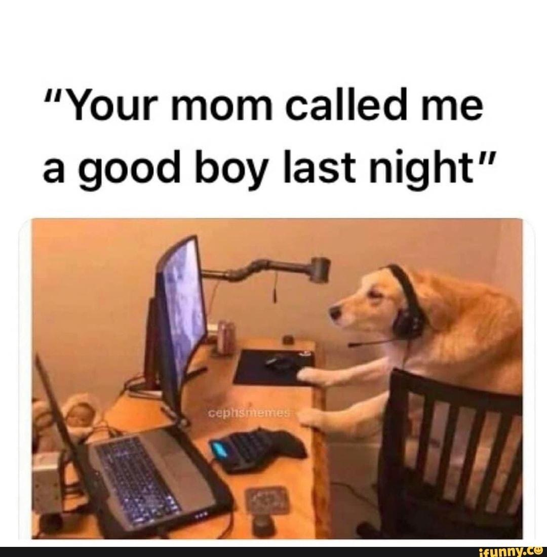 1700897688233.png