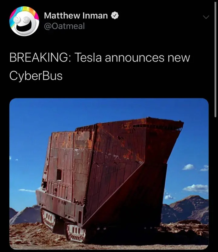1700898590734.png