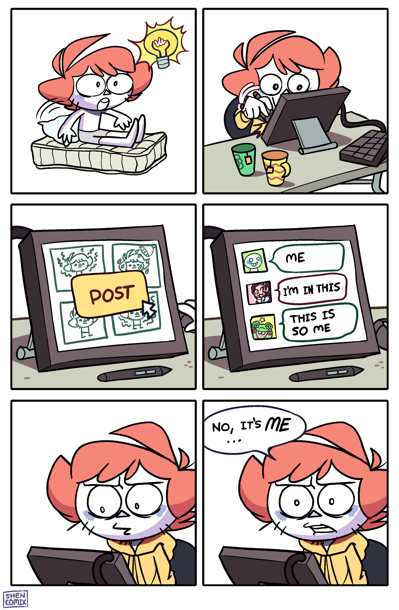 1700899696442.png