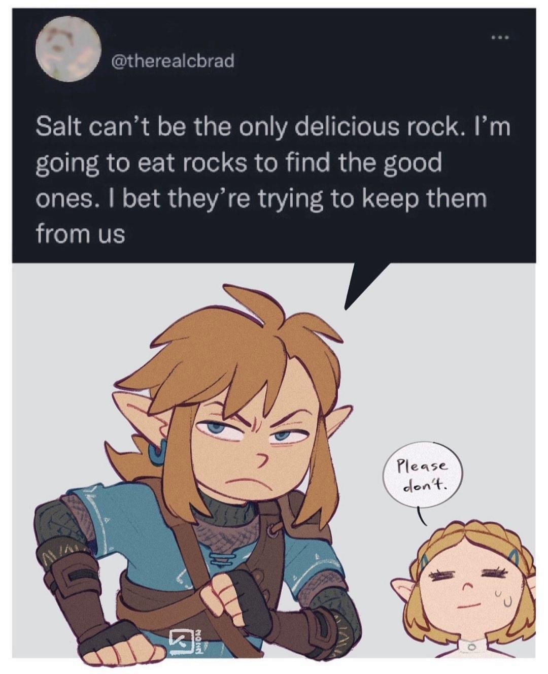 1700931582317.png