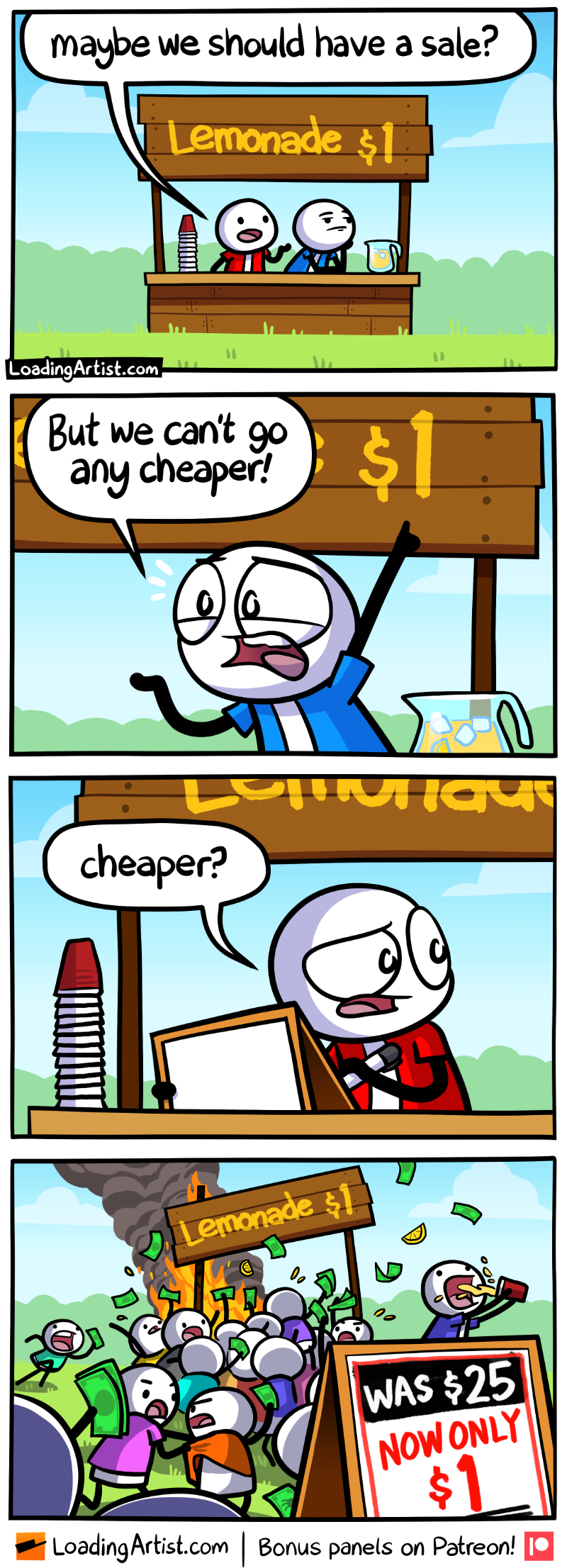 1700932778206.png
