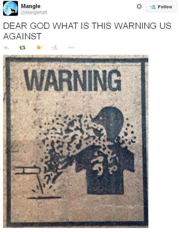 1700947212410.png