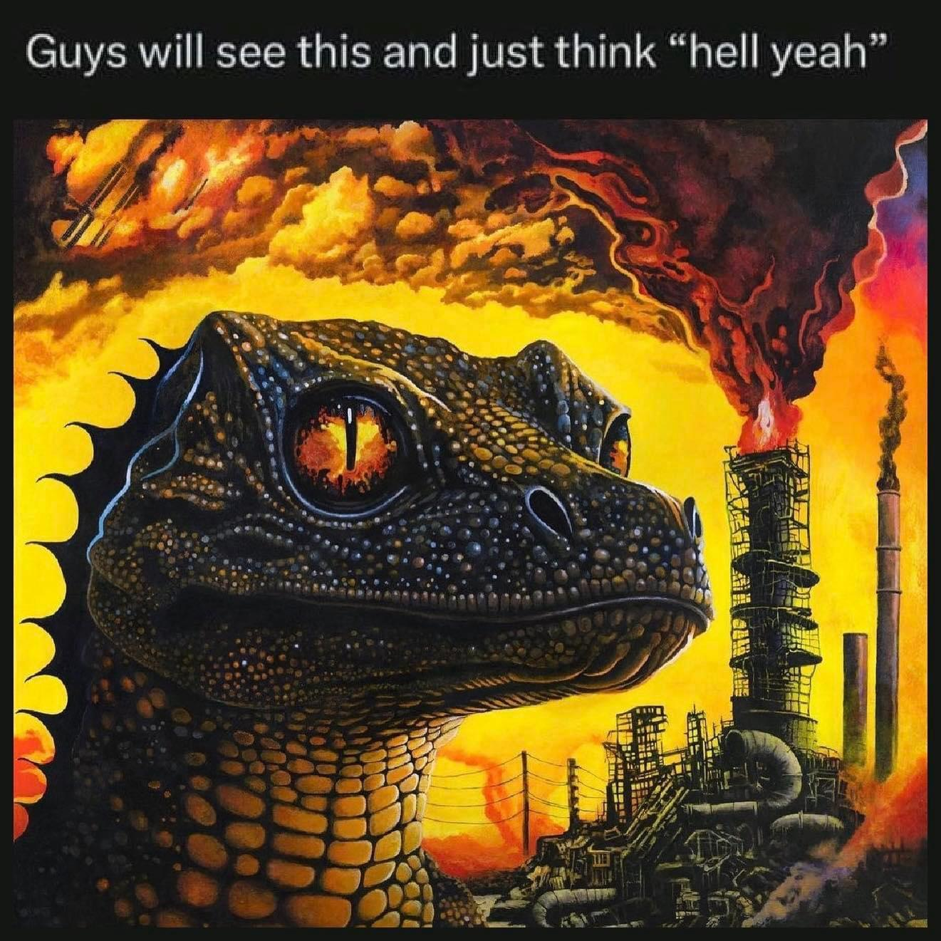 1700991868128.png