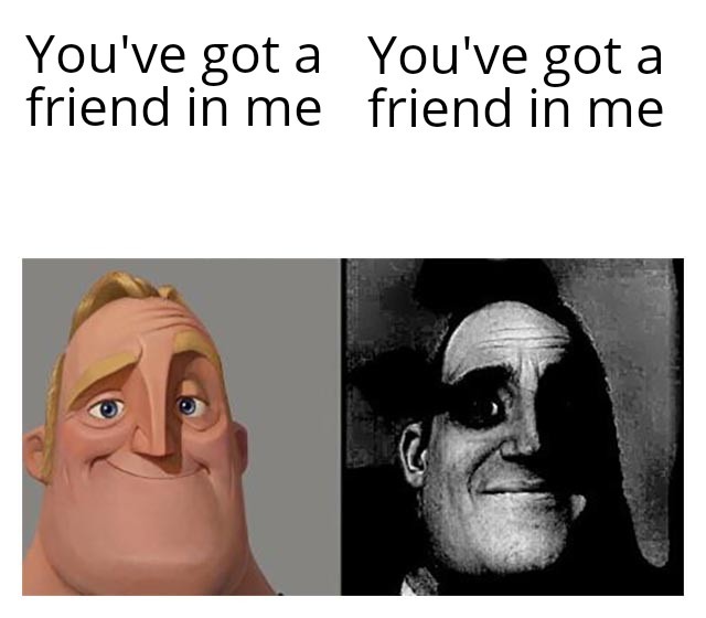 1701019535250.jpeg