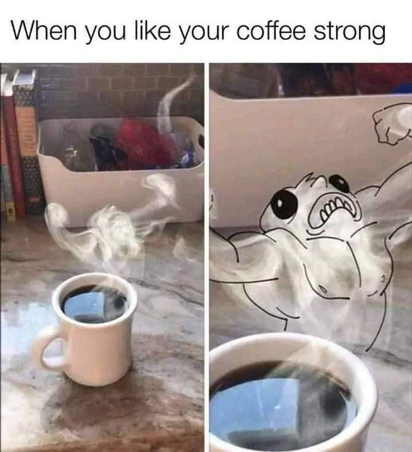 1701101817812.png