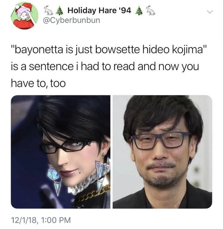 1701101979497.png