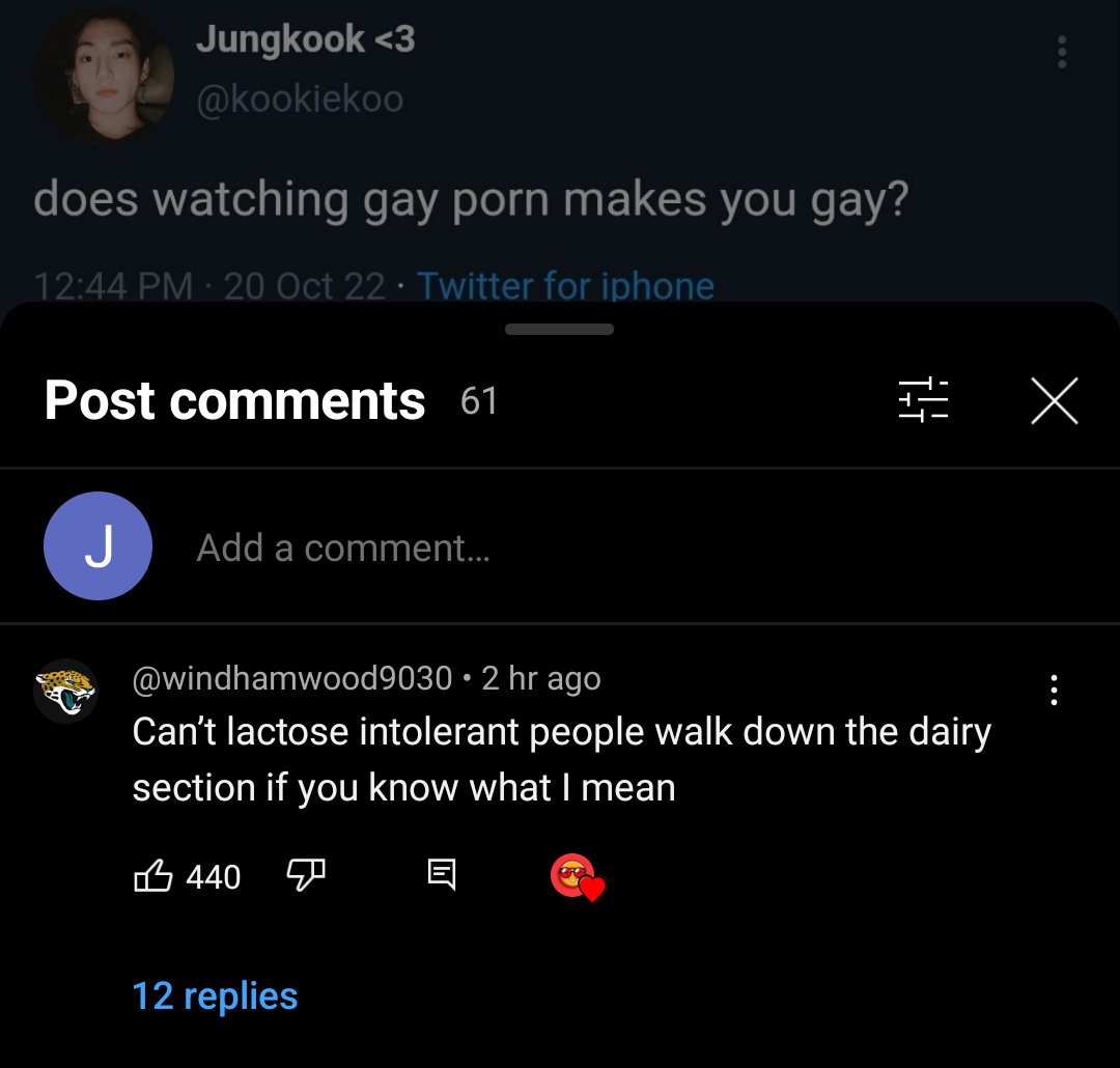 1701105824490.png