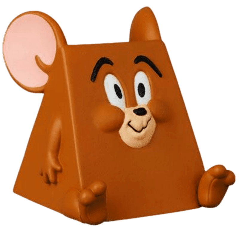 1701116222385.png