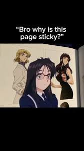 1701129825020.jpeg