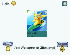 1701188825159.png