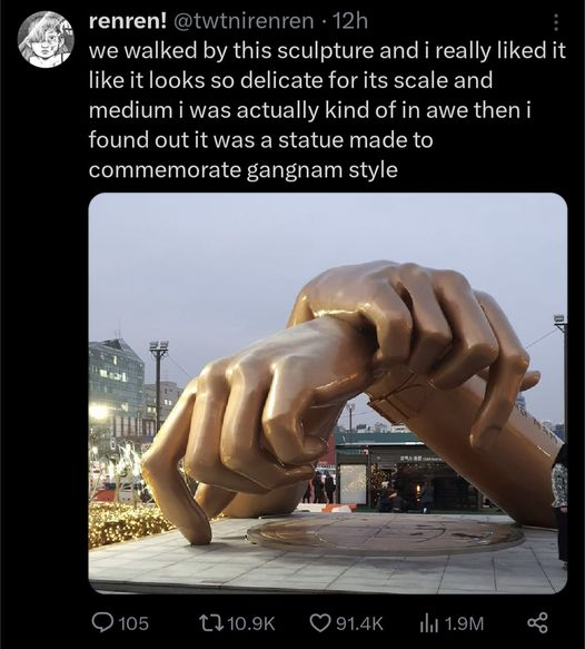 1701209396974.png