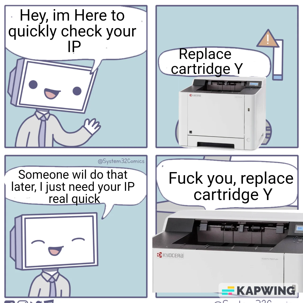 1701213290361.png