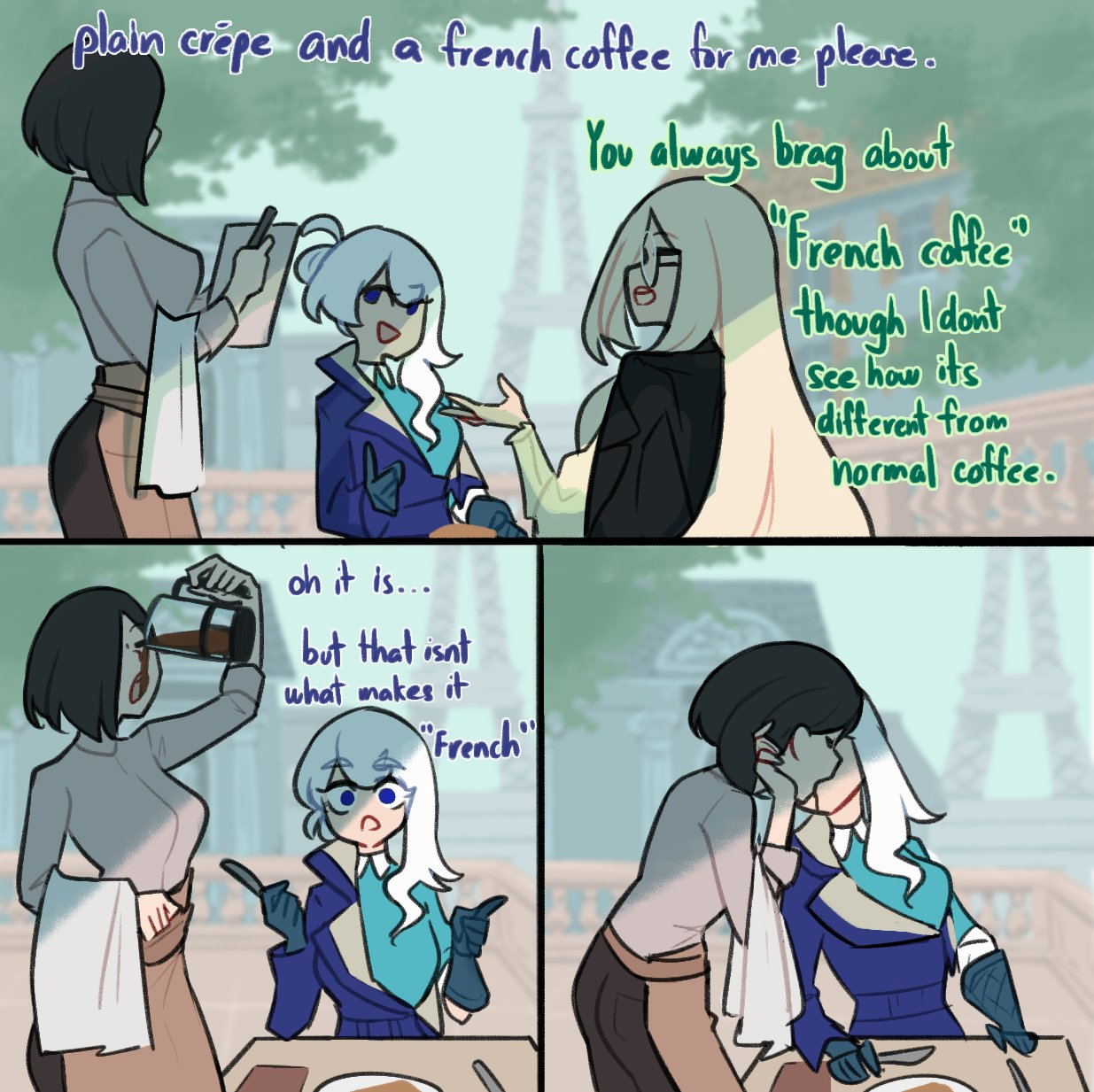 1701227562151.png