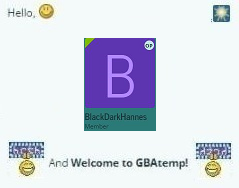 1701286230509.png