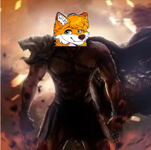 1701289236432.png