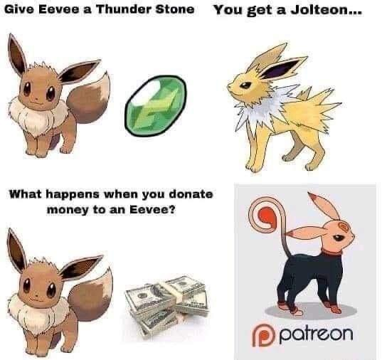 1701296661545.png