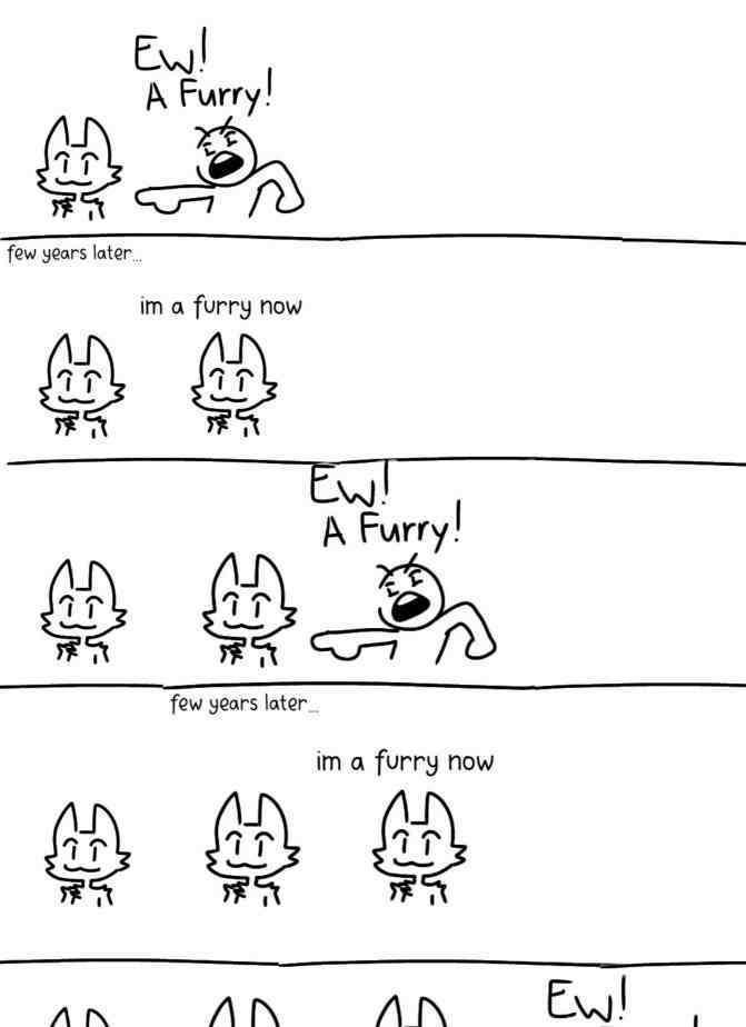 1701301758756.png