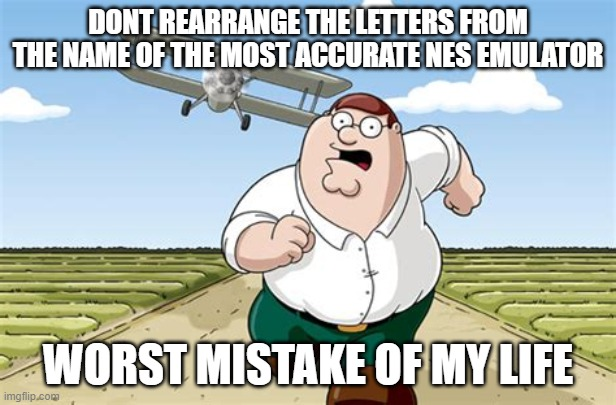 1701302286249.png