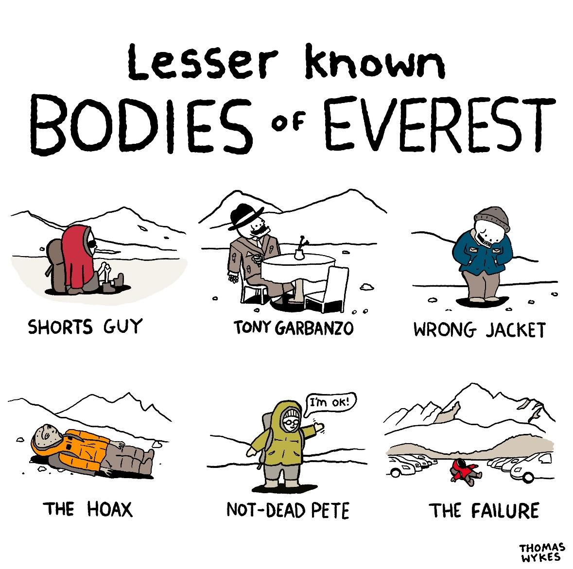 1701326819273.png