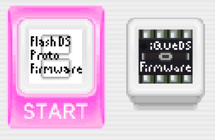 1701361754471.png