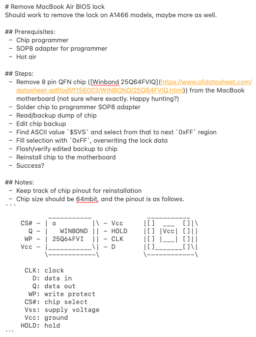 1701375529329.png