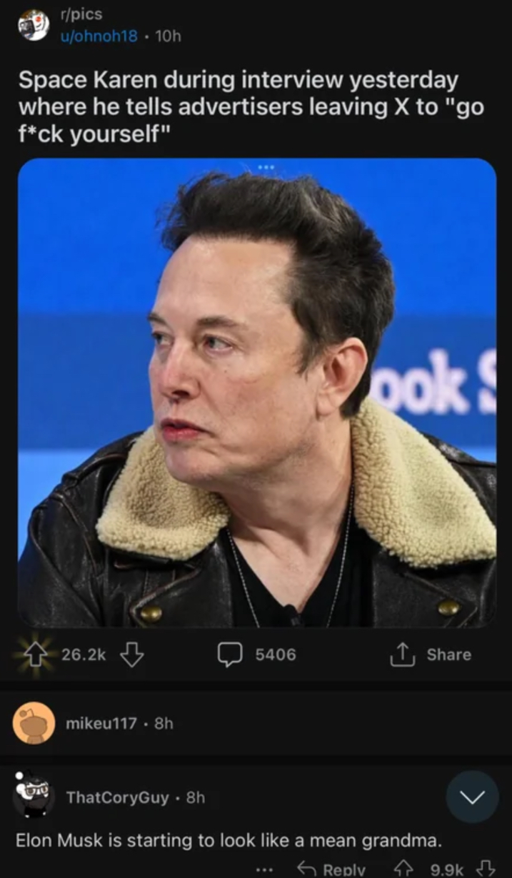 1701423420816.png