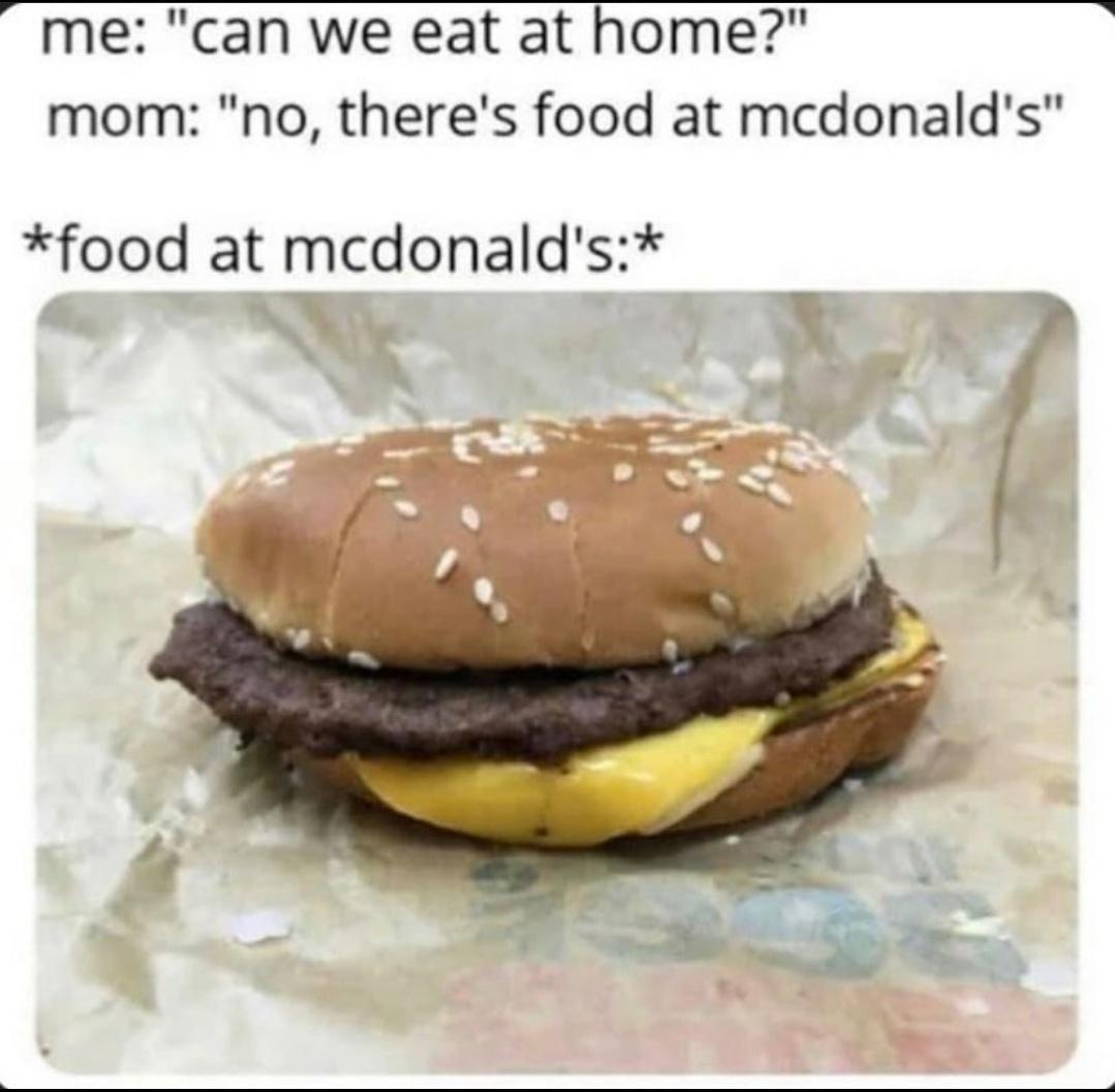 1701438075474.png