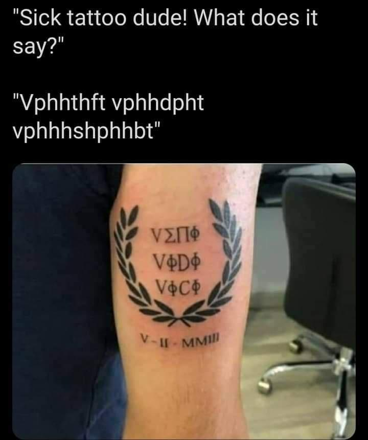 1701453914388.png