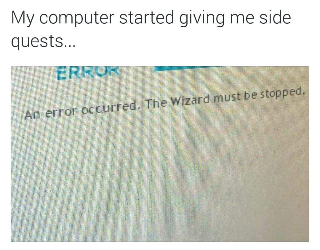 1701454713077.png