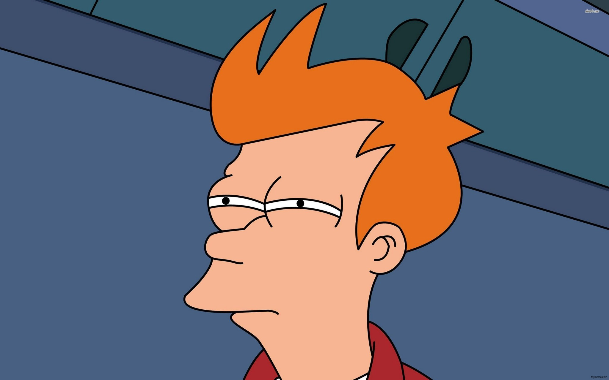1701465106546.png