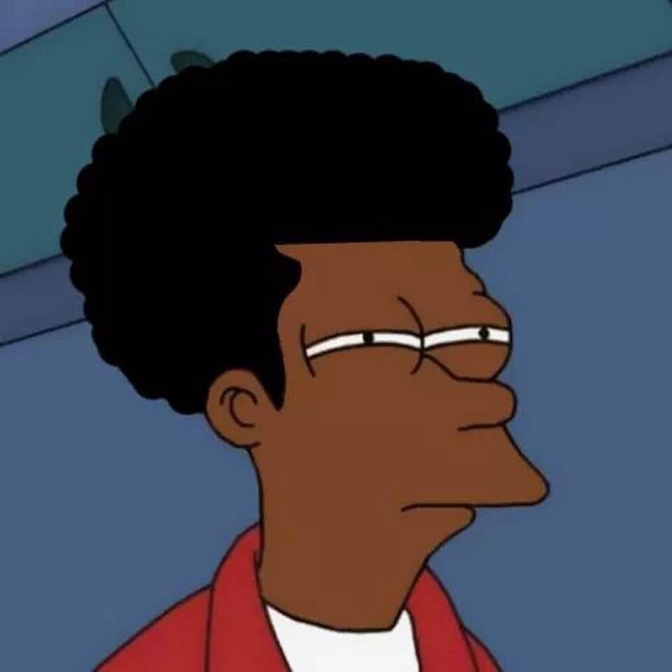 1701465164744.png