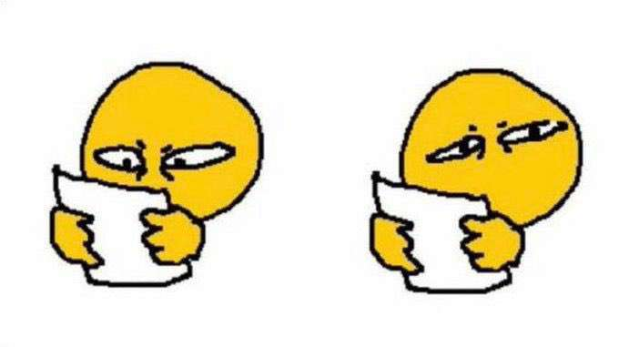 1701465192487.png