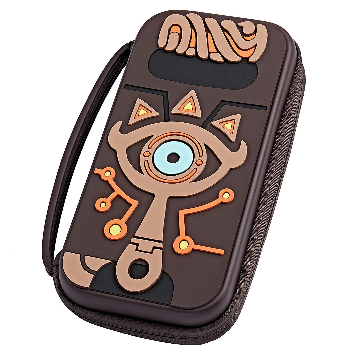 1701495221408.png