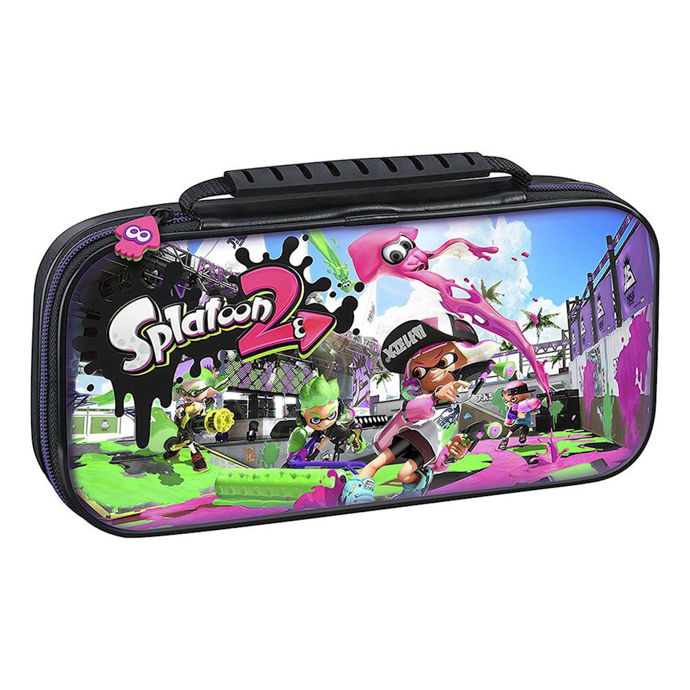 1701530807079.png