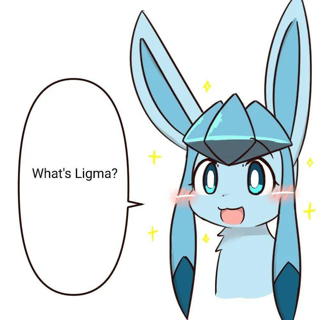 1701540464142.png