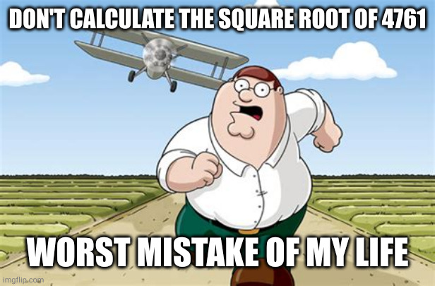 1701559012893.jpeg