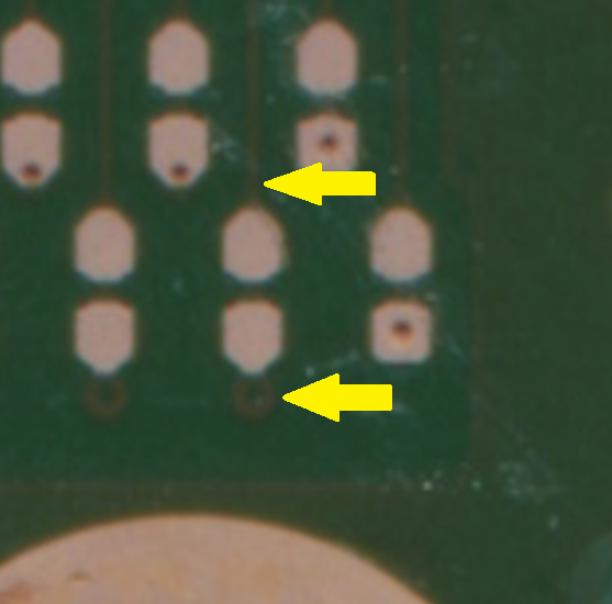 1701619269792.png