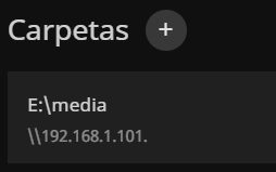 1701619660861.png